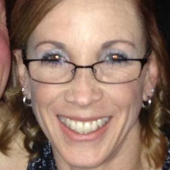 Meet your Posher, Jacqueline - Picture 1 of 1